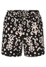 CITY LIFE dames short
